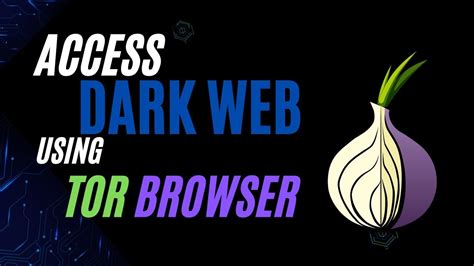 dark web free tips|How to use Tor browser to surf the web anonymously .